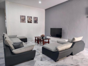 Pearl Villa Homestay Unit 7